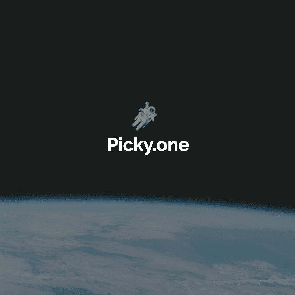 Picky.one